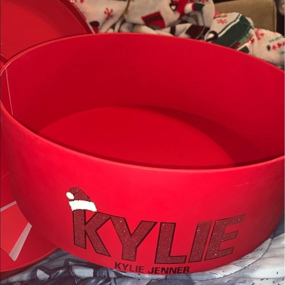 ❌SOLD❌ - Picture 6 of 6